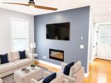 16 Caprera Rd - Photo 10