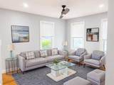 16 Caprera Rd - Photo 11