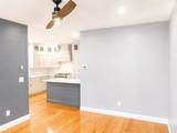 16 Caprera Rd - Photo 12
