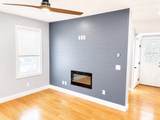 16 Caprera Rd - Photo 13