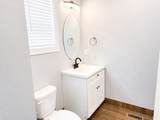 16 Caprera Rd - Photo 14