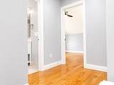 16 Caprera Rd - Photo 16
