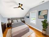 16 Caprera Rd - Photo 17