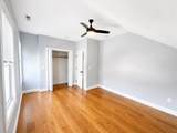 16 Caprera Rd - Photo 18