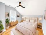 16 Caprera Rd - Photo 19