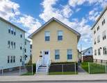 16 Caprera Rd - Photo 2