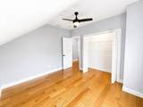 16 Caprera Rd - Photo 20