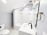 16 Caprera Rd - Photo 21