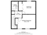 16 Caprera Rd - Photo 22