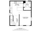 16 Caprera Rd - Photo 23