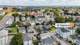 16 Caprera Rd - Photo 24