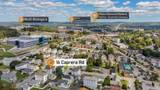 16 Caprera Rd - Photo 25