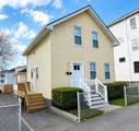 16 Caprera Rd - Photo 3