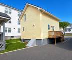 16 Caprera Rd - Photo 4