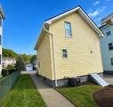 16 Caprera Rd - Photo 5