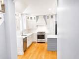16 Caprera Rd - Photo 6