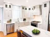 16 Caprera Rd - Photo 7