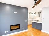 16 Caprera Rd - Photo 8