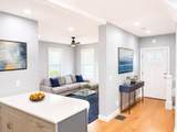 16 Caprera Rd - Photo 9
