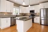 43 Quarry Rd - Photo 10