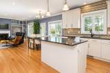 43 Quarry Rd - Photo 11