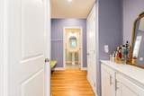 43 Quarry Rd - Photo 12