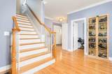 43 Quarry Rd - Photo 14
