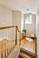 43 Quarry Rd - Photo 15