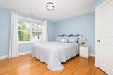43 Quarry Rd - Photo 16