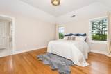 43 Quarry Rd - Photo 17