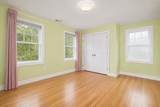 43 Quarry Rd - Photo 20