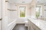 43 Quarry Rd - Photo 21
