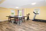 43 Quarry Rd - Photo 23