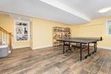 43 Quarry Rd - Photo 24