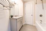43 Quarry Rd - Photo 25
