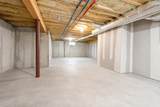 43 Quarry Rd - Photo 26