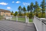 43 Quarry Rd - Photo 27