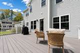 43 Quarry Rd - Photo 28