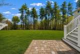 43 Quarry Rd - Photo 29