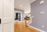 43 Quarry Rd - Photo 3
