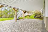 43 Quarry Rd - Photo 30
