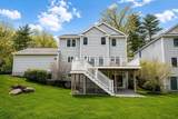 43 Quarry Rd - Photo 31