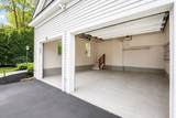 43 Quarry Rd - Photo 32