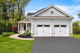 43 Quarry Rd - Photo 33