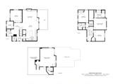 43 Quarry Rd - Photo 35