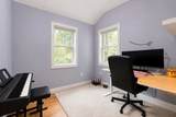 43 Quarry Rd - Photo 4