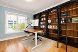 43 Quarry Rd - Photo 5