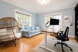 43 Quarry Rd - Photo 6