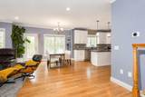 43 Quarry Rd - Photo 7