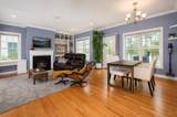 43 Quarry Rd - Photo 8